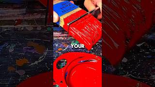 Download lagu #spongebob mp3