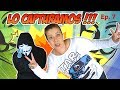 ATRAPAMOS Al HACKER MISTERIOSO En Casa Para Conocer Su IDENTIDAD | Es El FIN ?? GM PROJECT E7