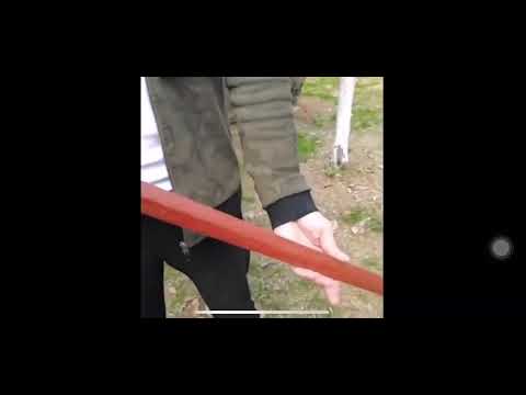 ~子甄彣璟~太極劍 鐵木一體成型 送劍袋+劍穗 木劍 太極拳 武術用品 功夫劍 武術劍 練功劍 玩具劍 晨練劍 表演劍 未開刃 ~子甄彣璟~太極劍 鐵木一體成型 送劍袋+劍穗 木劍 太極拳 武術用品 功夫劍 武術劍 練功劍 玩具劍 晨練劍 表演劍 未開刃