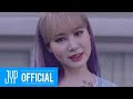 박지민 (Jimin Park) - Stay Beautiful Jamie Ver. MV 박지민 (Jimin Park) - Stay Beautiful Jamie Ver. MV