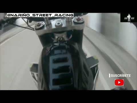 🏁 CATEGORÍA LIBRE 🔥Valida Departamental. YACUANQUER - NARIÑO. MOTOVELOCIDAD 2022. [ MIKO 155]