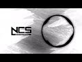 Lost Sky - Dreams pt. II (feat. Sara Skinner) [NCS Release]