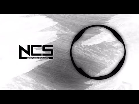 Lost Sky - Dreams pt. II (feat. Sara Skinner) | Trap | NCS - Copyright Free Music Video