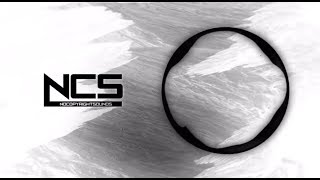 Lost Sky - Dreams pt. II (feat. Sara Skinner) [NCS Release]