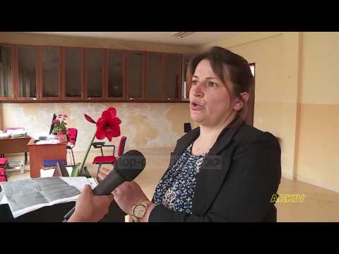 Fiks Fare, 4 Nentor 2016, Pjesa 1 - Investigative Satirical Show