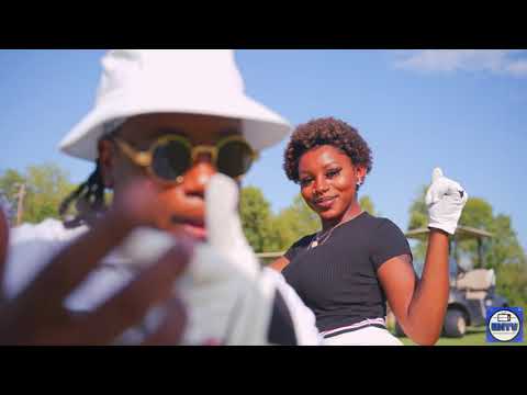 Lil D Monroe - Bout That [Official Music Video]