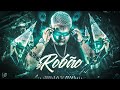 É SÓ SOCADA MC Mn Iraqui ZL DJ Robão Djrobaoofc