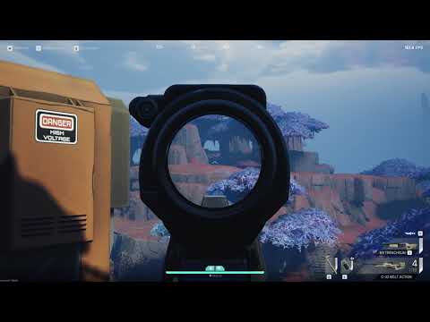 I 100% got reported after this