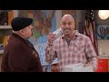Mr Iglesias Enter Jo Koy
