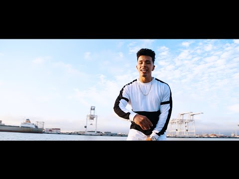 Austin Martin - Quarterback Ft Young Chop x Pok Chop