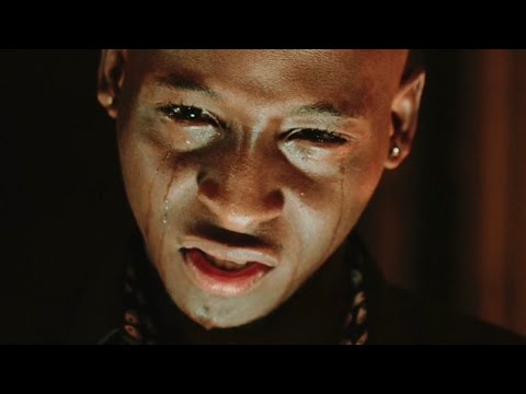 KINGSTREET - Ki Plan w Pou Mwen (Official video)