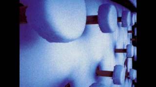 Call it in the Air (1st Version) - Jimmy Eat World