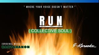 Download lagu Run (COLLECTIVE SOUL) Karaoke Lyrics🎤 mp3 Download lagu Run (COLLECTIVE SOUL) Karaoke Lyrics🎤 mp3