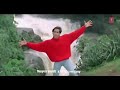 Yeh Dharti Chand Sitare Old Song