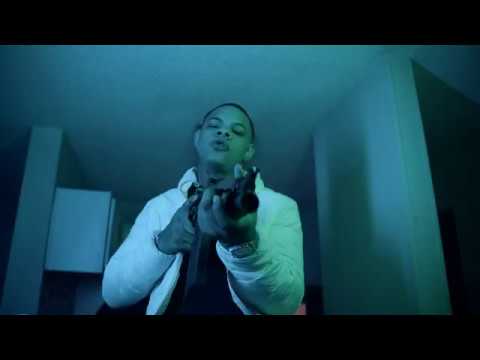 762 - HELLBOY & GSM BUBBA (PROD BY MRSHUTEMDOWN) [SHOT BY KWAY]