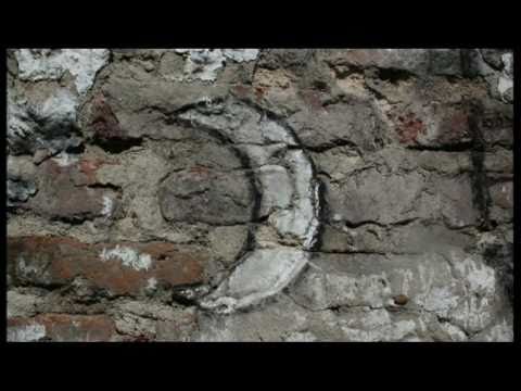 Ciro y Los Persas | ANTES Y DESPUÉS (Video Oficial)