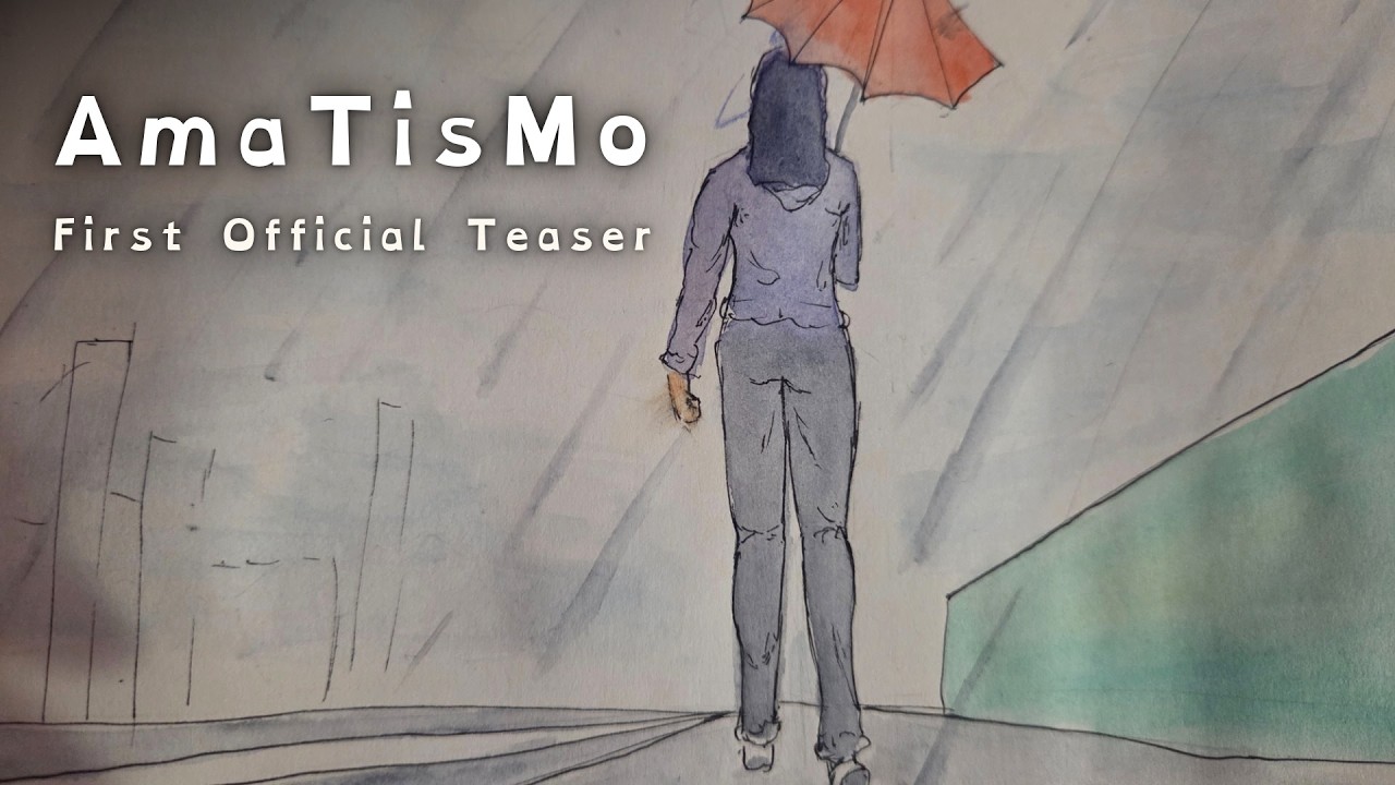 Teaser