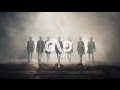 INFINITE "Last Romeo" Official MV 