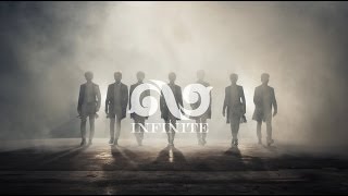 INFINITE - Last Romeo