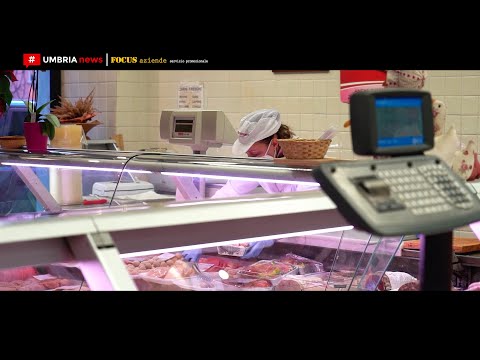 Cp carni, la bottega della carne a Perugia aperta da  oltre... - Avi News
