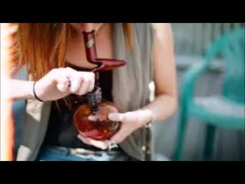 Curtis Vegas - Shirley (Liquidism Remix)