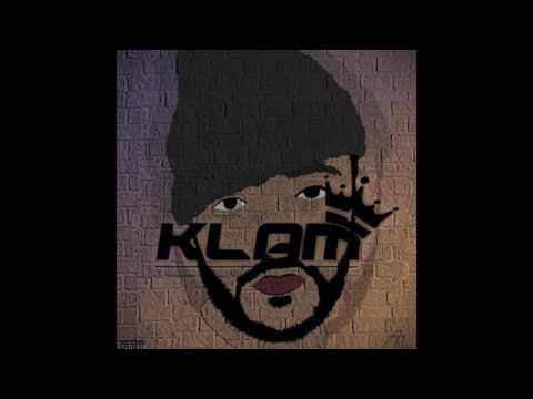 Klam - Sous Sol