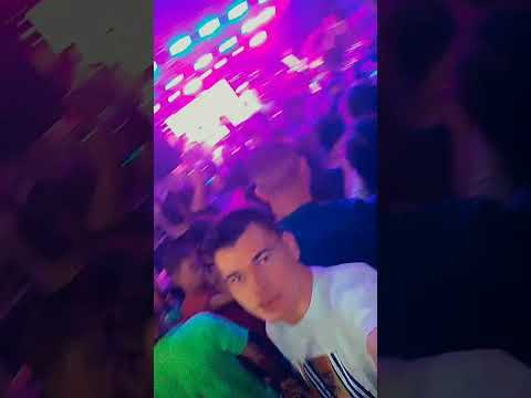 Em São José dos Basílio manin vaqueiro