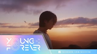 Download lagu [VIETSUB   LYRICS] RM -  Wild Flower (with youjeen) | 들꽃놀이 (with 조유진) MV mp3