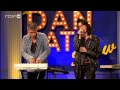 SOLDOUT - It's a sin (Live, Dan Late Show) 