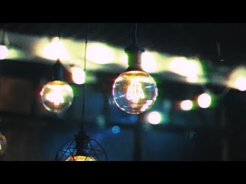 VALDO - ČO CHCEŠ (ft. IMMINENT_ONE)