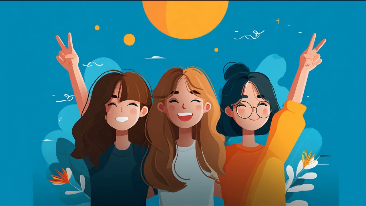 3. Sınıf Fen Bilimleri - İşitme duyusunu kullanarak ses kaynağının yaklaşıp uzaklaşması ve  (1)