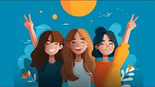 3. Sınıf Fen Bilimleri - İşitme duyusunu kullanarak ses kaynağının yaklaşıp uzaklaşması ve  (1)