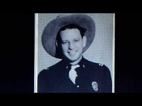 Ozie Waters and the Plainsmen:  "Missouri"  (1946)