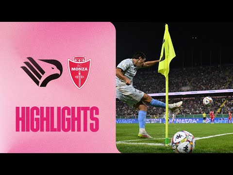 immagine-copertina-video