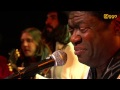 Charles Bradley - Love Bug Blues // Ziggo Live #33 ...