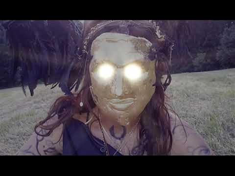 Die Wiedergeburt des Brixta - Der goldene Faden