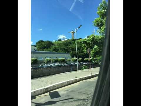 Respire Fundo - Gabi Luthai e Mar Aberto