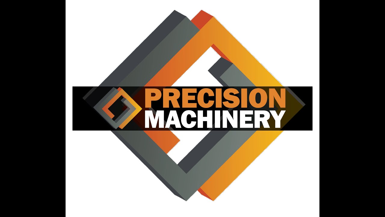 Precision Saw Guide Alignment - 2025