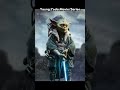 Star Wars Movies TOO GOOD Not To Be Made Shorts