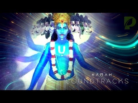 Namah Soundtracks 11 - Various Themes 2 | Puneet Dixit