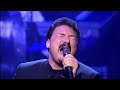 Toto - "Caught In the Balance (Live)"