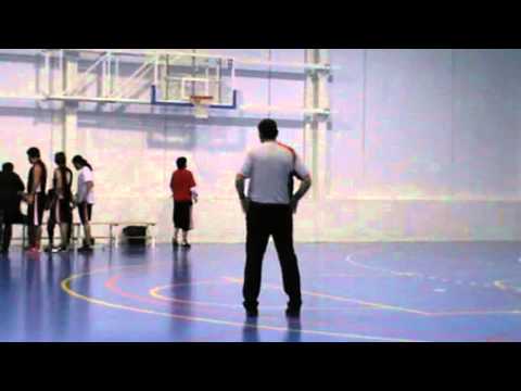 cb -monover - adesavi -b      23 - 02 -2013