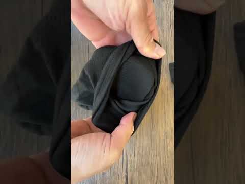 ~子甄彣璟~護膝蓋 護膝 防撞 戶外運動 運動護具 滑板車 騎行 籃球 舞蹈 溜冰 跑步 瑜珈 跪地 ~子甄彣璟~護膝蓋 護膝 防撞 戶外運動 運動護具 滑板車 騎行 籃球 舞蹈 溜冰 跑步 瑜珈 跪地