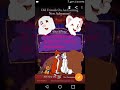 The Aristocats 2 Marie S Great Adventure Promotional Poster
