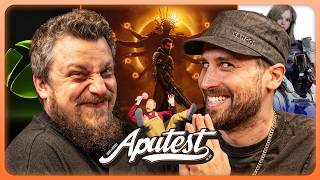 Video thumbnail image
