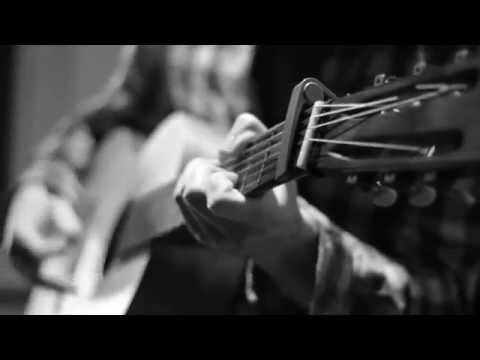 Harry Harding | Darkest Light | Jono McCleery Cover