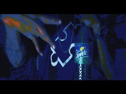 Asseb - #100Corte #5Episódio