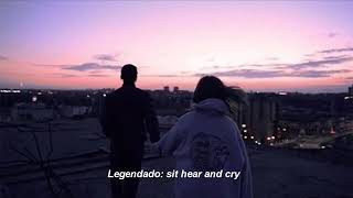 Choice  e azzy buzz lightyear letra