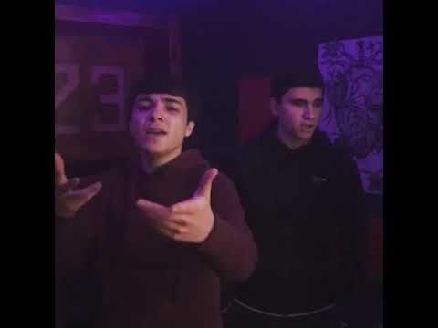 Gor ft Levon Zaqaryan - Im ashxarh😍😍