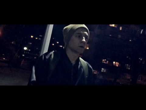 Такоз е ( Freeverse ) x ArtimoX